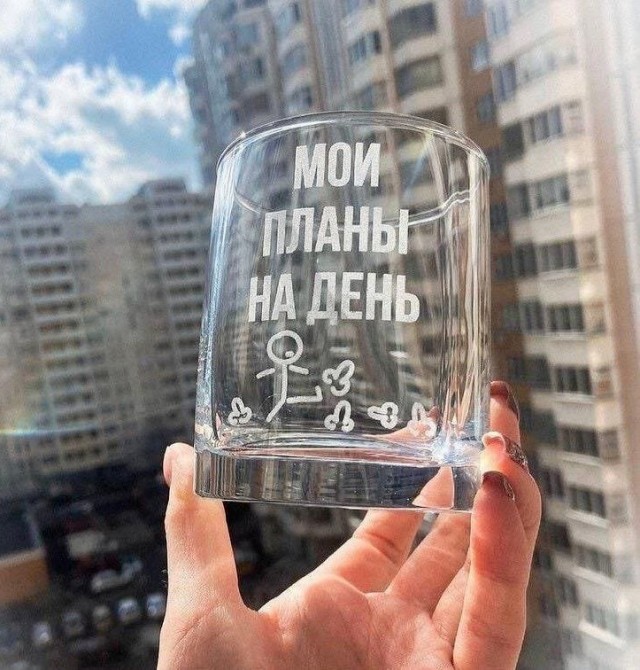 Чуток картинок 31.01.22