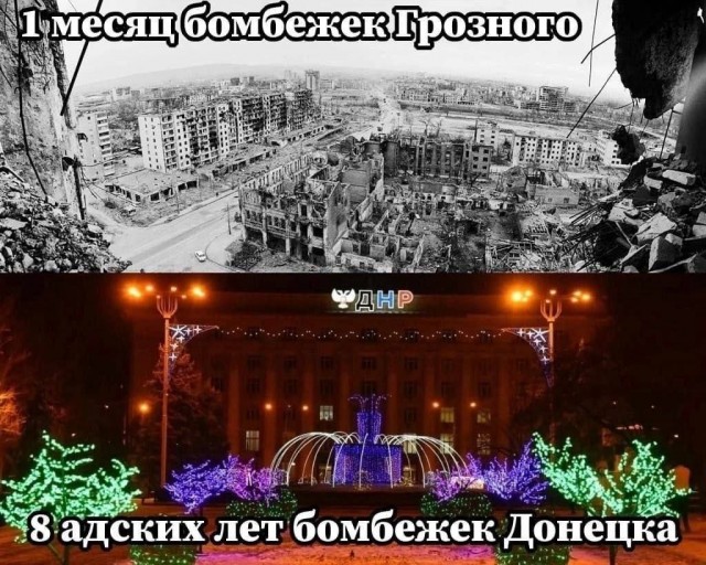 Пандемия. Коронавирус. Россия и мир. Часть 30.