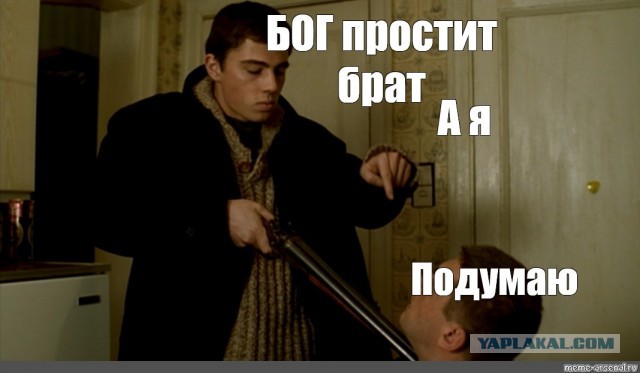 Ходорковский кается
