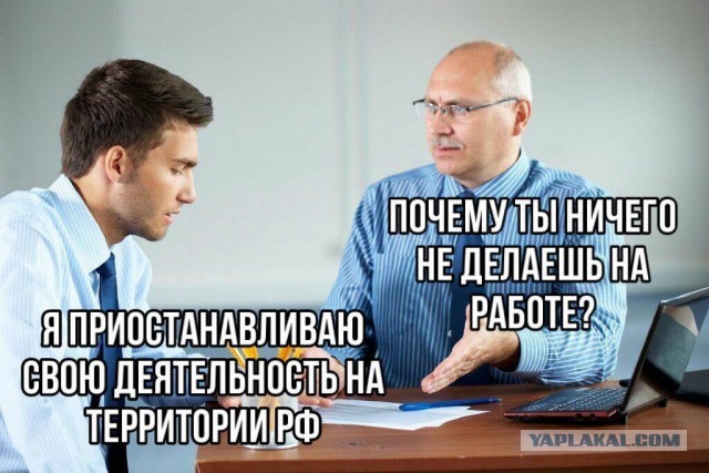 Картинки аморальные и всякие разные - 25