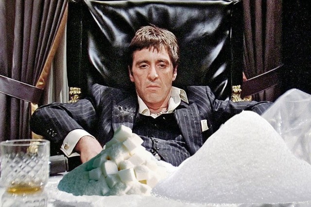 Войны сладких картелей продолжаются — ФАС возбудила дело в отношении крупнейшего производителя сахара