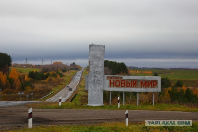 Собянин сообщил, что под риском потерять работу в Москве находятся 200 тысяч человек