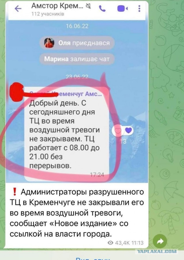 На фестивале в Пушкине срывали знаки Z в экспозиции, посвященной Донбассу