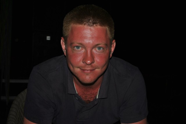 Тайланд: Бангкок, Паттайя, Ко Самет