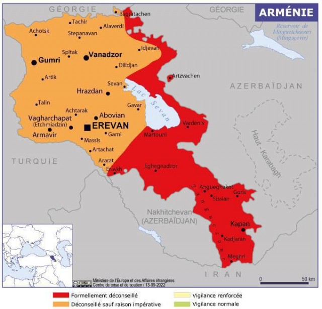 Пандемия съехавших крыш - разновидности болезни. Россия и мир. Часть 42.
