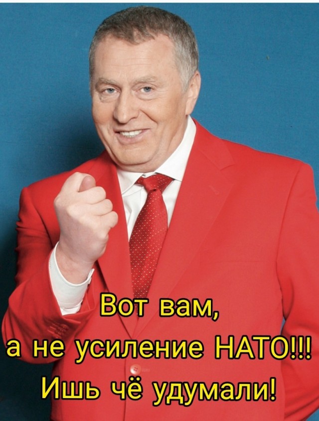 В ближайшее время на КПП «Верхний ларс» развернут мобильный пункт военкомата
