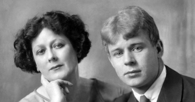 Несколько исторических (и не только) фото в хаотичном порядке и разной степепни баяности - 17