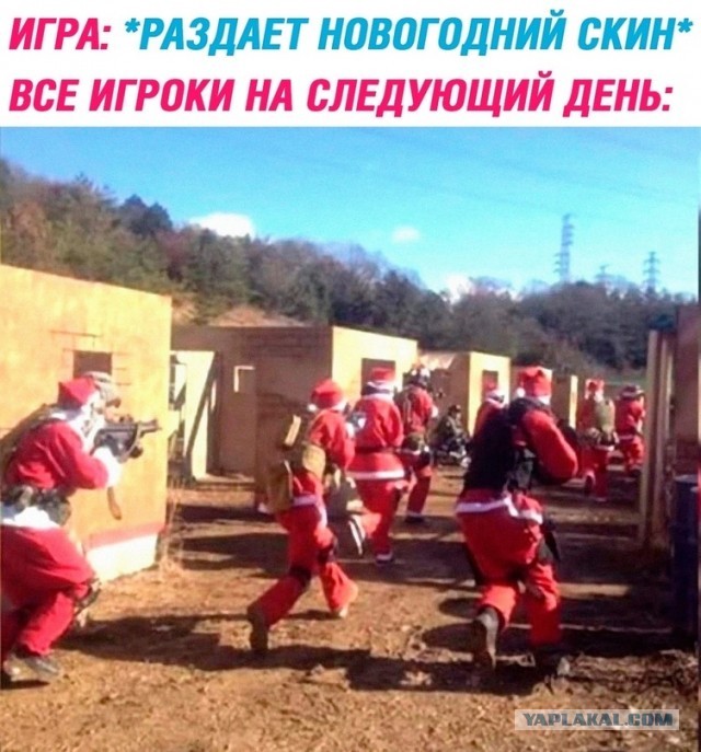 Немного картинок для настроения