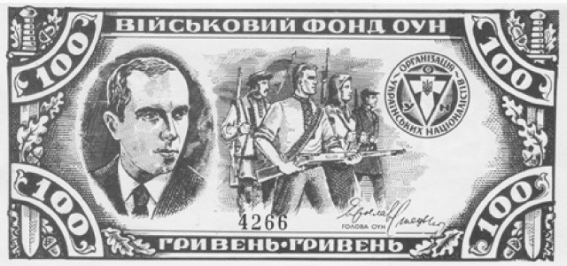 В Красноярске появились новые 5 и 10-рублевые купюры