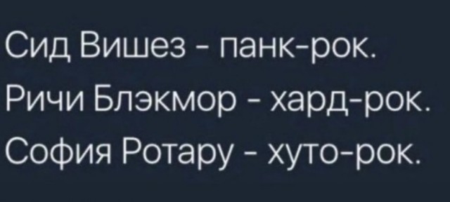 Нуштош 04.02.2023