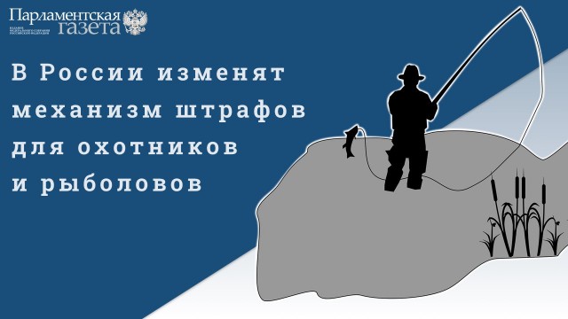 Победная поступь идиотизма по планете – том 15