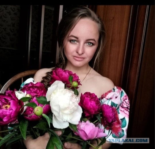 В Тамбовской области в здании мирового суда найдена мертвой 25-летняя сотрудница