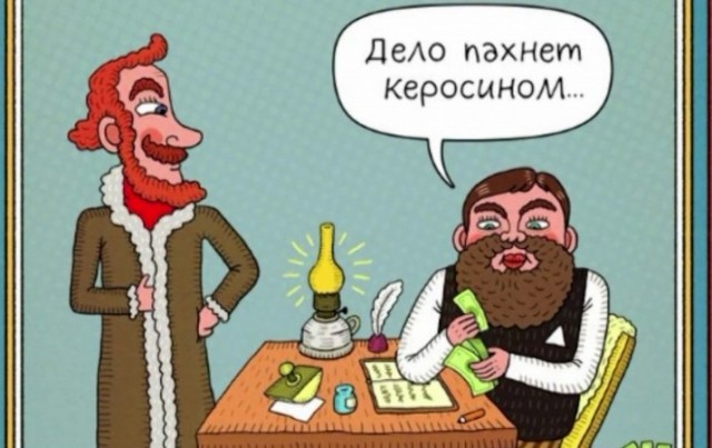 Сейф с уголовными делами сгорел в отделе полиции в Петербурге