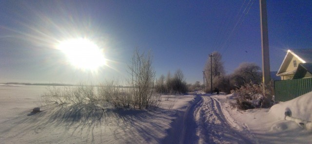 Минус 32