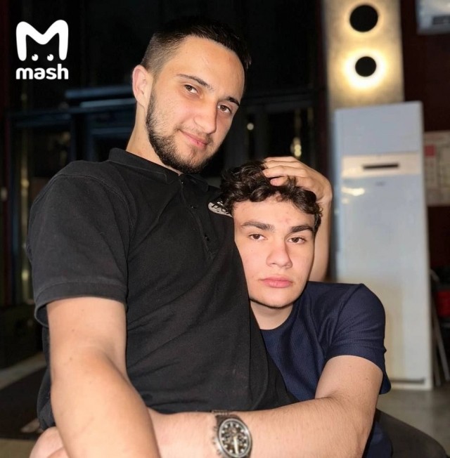 Банду боевых шмелей разыскивает полиция Белгорода.