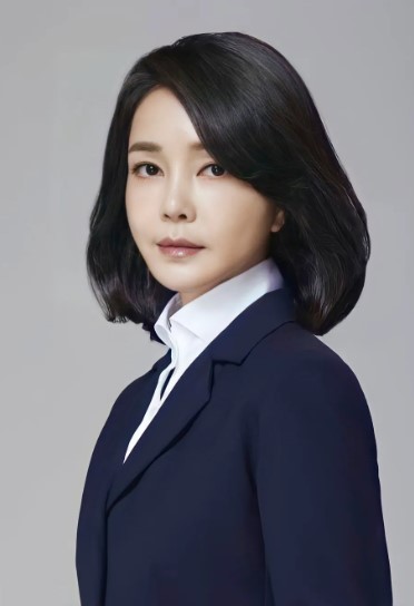 5 азиаток, которые далеко не самые обычные