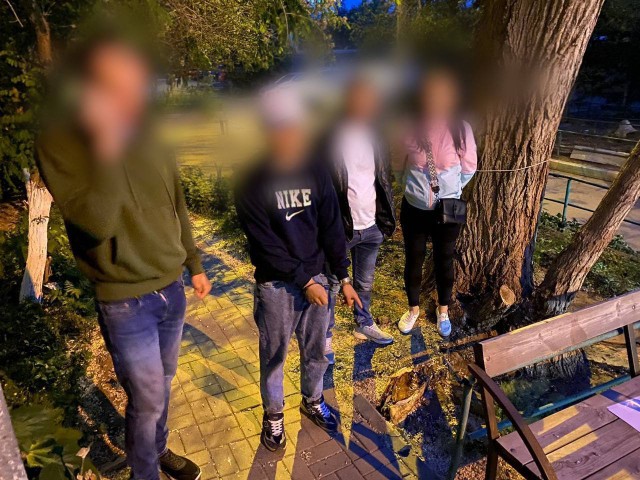 В Астрахани задержали подозреваемого в распространении наркотиков, от употребления которых скончалось пять человек