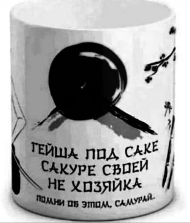 ФотоВинегрет
