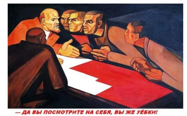 Арт-воскресенье