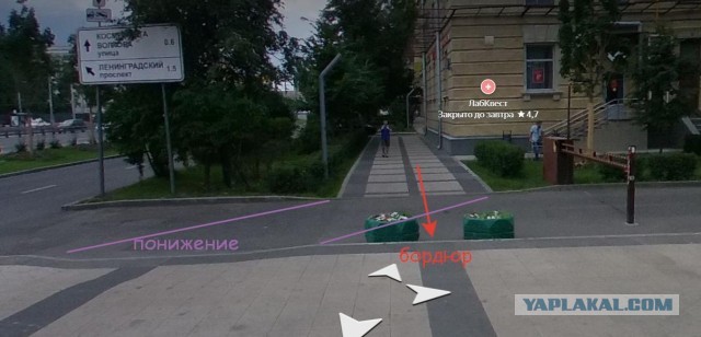 Может кому-то надо