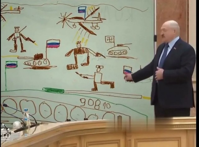 11 человек погибли на севере Израиля от обстрела «Хизбаллы»: среди них дети