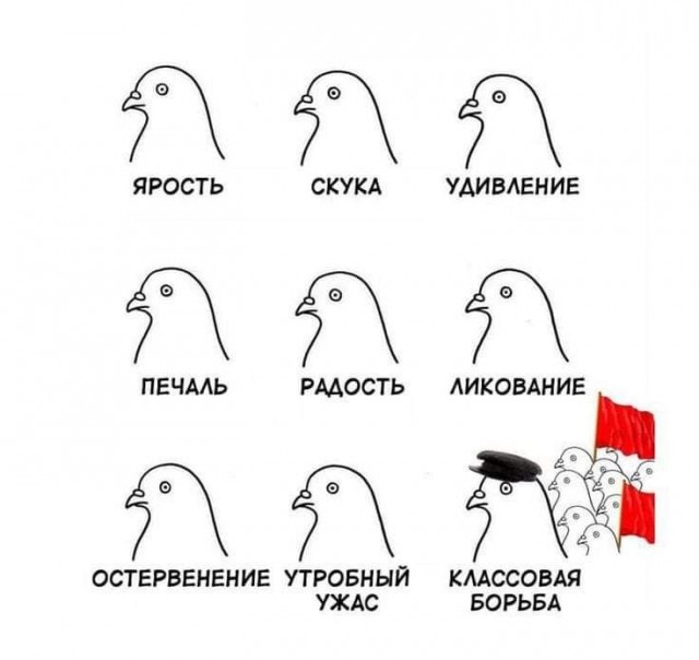 Картинок лопата