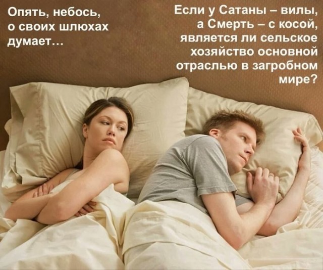 Так себе картинки 12.02.25