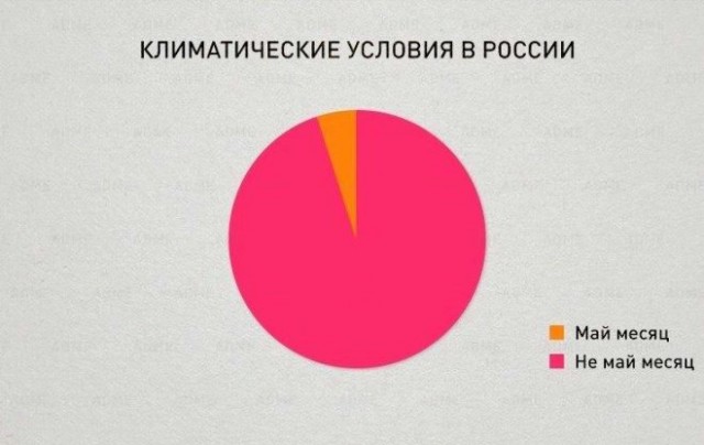 Веселые картинки в понедельник (03.03)