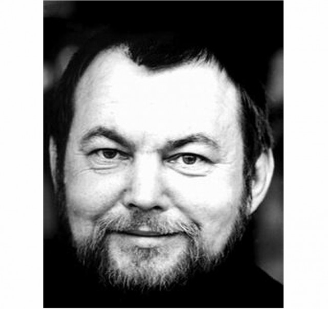 Неизвестные подробности о героях "Москва слезам не верит" от автора сценария фильма