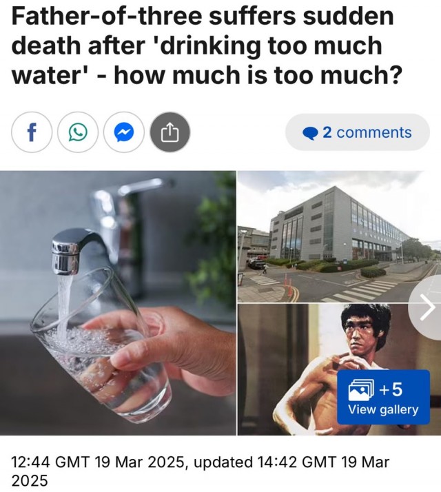 Хорошо, что на пиво не распространяется