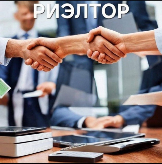 Веселые картинки в среду, практически пятницу 30.04