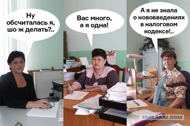 Почему мужики с возрастом начинают вонять