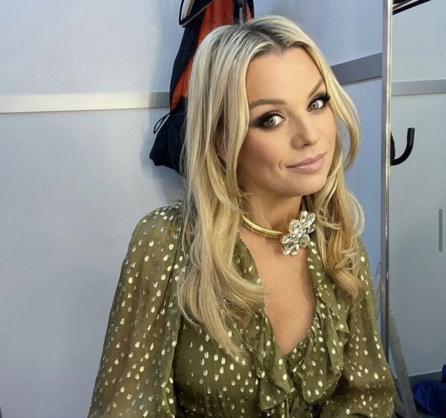 Интересные фотографии 1990 -х 01.06.25