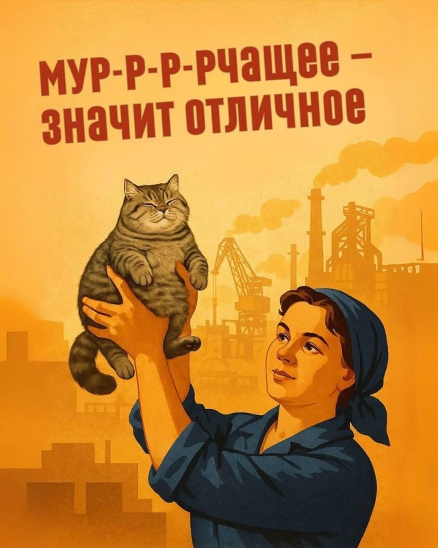 Так себе картинки 14.06.25