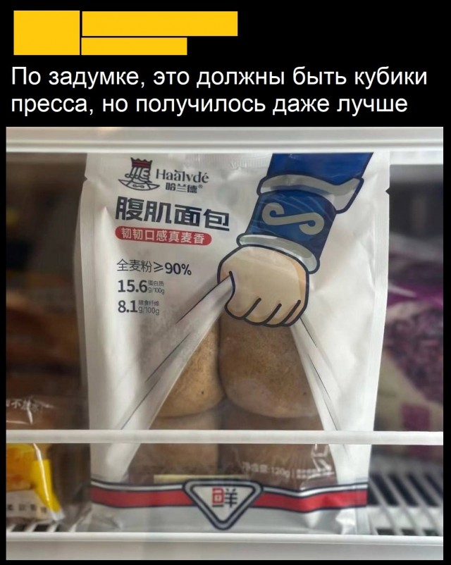 Так себе картинки 26.06.25