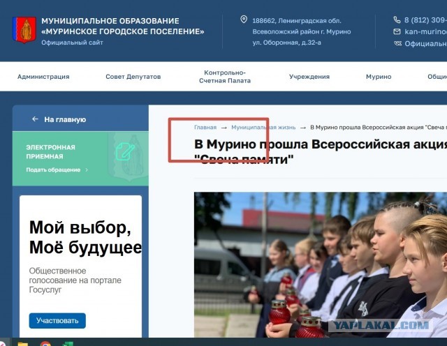 Застрявшим в Пулкове пассажирам разрешили выходить на улицу покурить и даже съездить домой