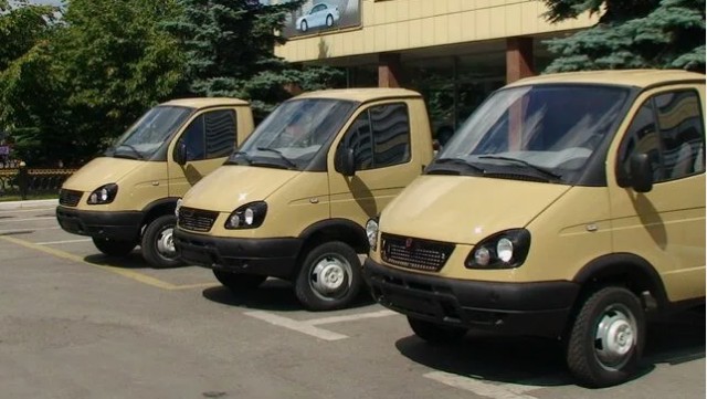 Новая вариация на тему повышения продаж новых автомобилей. Правительство планирует снижать их себестоимость.