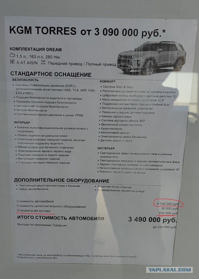 В Китае снова мега-скидки на новые авто: Hyundai Elantra - 800 тыс. рублей, Sonata - 1,3 млн. рублей, Tucson - 1,34 млн. рублей