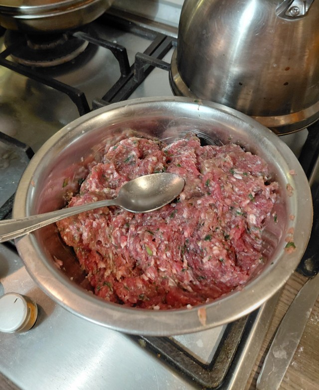 Воот как меня с эспумизана прёт.