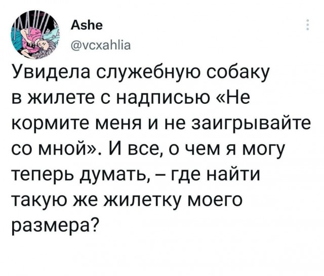 Маленькая пятница 1.10