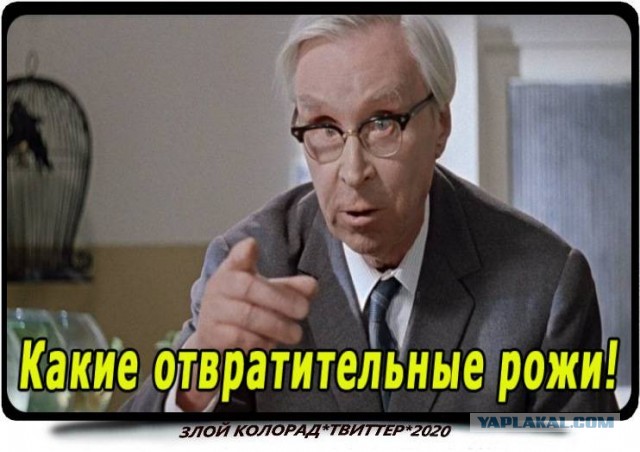 Ценный специалист из Армении организовал банду консуматорш  разводивших несчастных юношей по полной программе.
