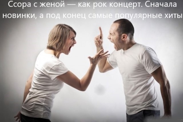 Картинки для деградации 100 (разной степени свежести)