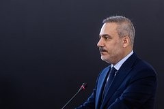 В МИД Турции рассказали о предложении США к Мадуро перед атакой