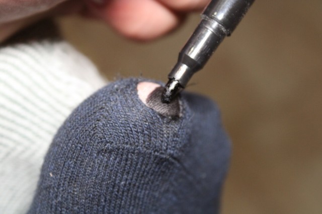 Как я в бизнес-классе летал