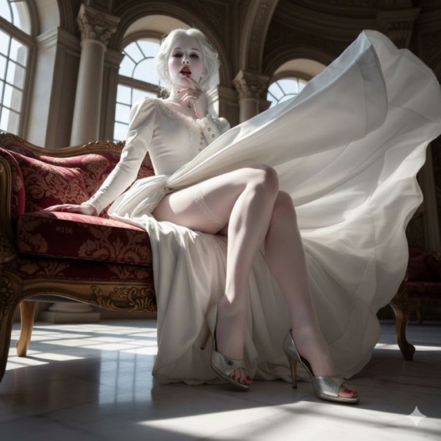 Картиночки на 15.01.2026