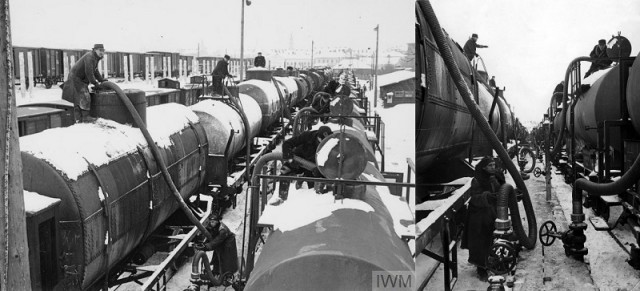 Смешал, но не взбалтывал: 24.01.2026