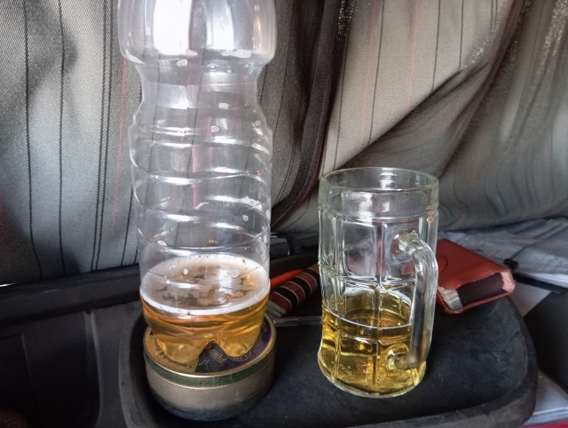 Суббота жеж?