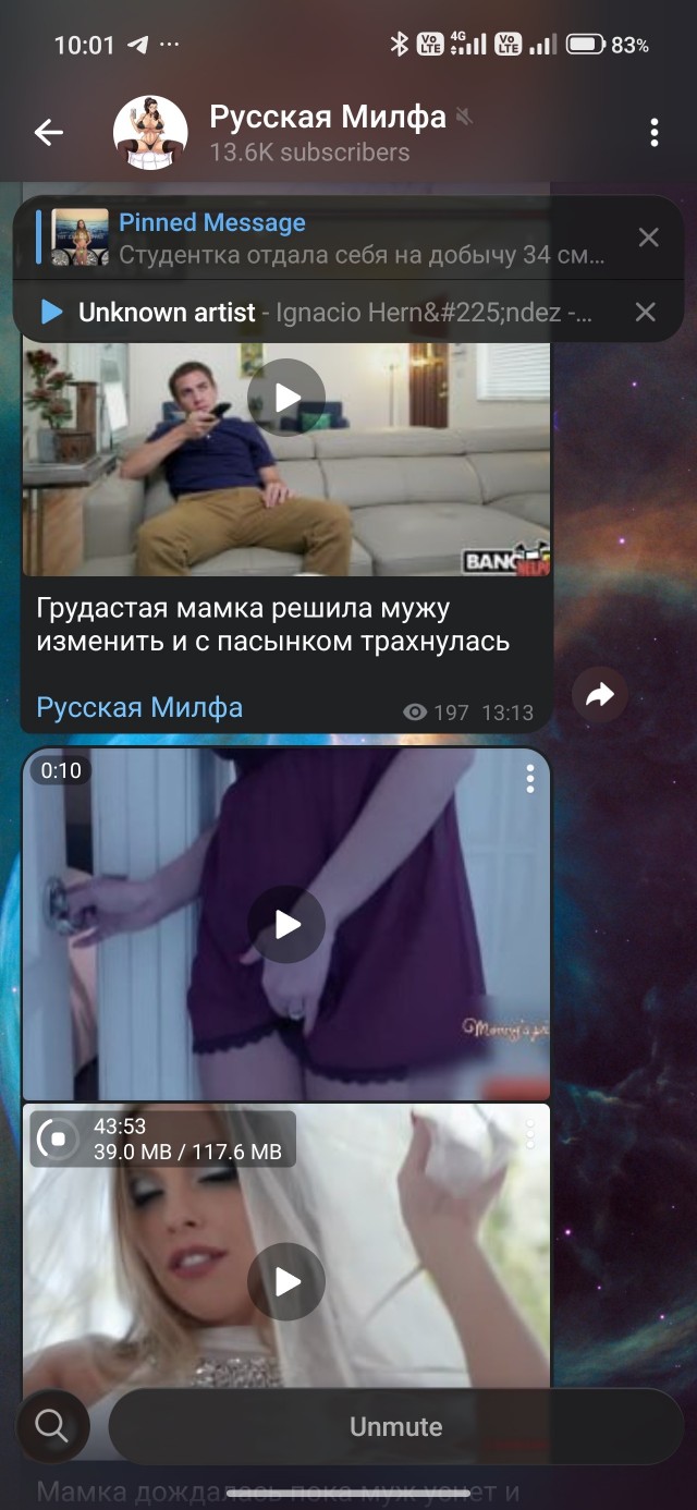 Блокировка Telegram в России вышла на завершающую стадию