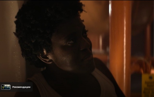 Советские мультипликаторы как всегда многое предвидели