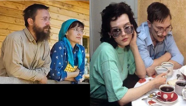 Почти все российские выпускницы — шл*хи и папуаски, заявил Герман Стерлигов